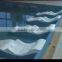 2015 hot sell water massage bed for sale, hydro massage bed / swimming pool bed