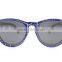 Polarized Eyewear For Man