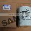 Excavator Parts PC400-8 Fuel Filter 600-319-3580