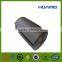 Huamei flexible rubber closed cell elastomeric foam insulation sheet