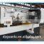 DEEP HOLE LARGE DRILLING MACHINE,DEEP HOLE BIG