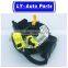 Airbag Spiral Cable Clock Spring 77900-SNA-K02 77900SNAK02