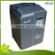 11KW 50/60HZ 380V ac variable frequency drive