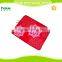 Laptop Notebook Sleeve Neoprene Laptop Carry Bag