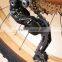 Wholesale Prices Healthy Factory Directly Supply Fat Tyre Snow Bike
