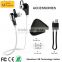In-ear Stereo Mini Bluetooth Earphone Full Compatible with All Smartphones
