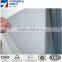 Made in China good quality and reasonable price window screen white fiberglass window screen and wire
