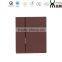 building materials eifs system thermal insulation decorative board