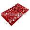 wholesale china manufacture supplier cashmere hot new product for 2015 fashion  uae poncho wool Men women knit scarf