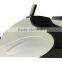 Popular Detecting funtion note counting machine/money detecting counter