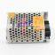 DC 5v 4a led lighting power supply ,20w 5v led driver with factory price