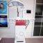 Electric Derma Pen Facial care Photon Dynamic Therapy Beauty Machine