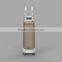 SHR E-light Hair Removal Machine A Variety Of Models You Can Choose!
