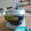Tattoo removal hair removal Ostar Beauty Laser device CE/ISO approval TR 02