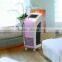 (2015 NEW) 808nm diode laser hair removal machine for sale OB-DH 03