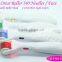 PDT THERAPY BEAUTY EQUIPMENT LED LIGHT DERMA ROLLER OSTAR BEAUTY PMN 02N