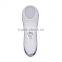 Online shopping led pdt photon therapy CE Approval