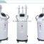 Tattoo Laser Removal Machine 3 In 1 Nd Pigmented Lesions Treatment Yag Laser Tattoo Removal Machine Q Switched Laser Machine