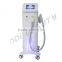 800mj CE Approved Beauty Equipment Q Switch Laser Tattoo Removal Machine Laser Machine Tattoo Removal Telangiectasis Treatment