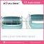 Li-ion rechargeable electric foot callus remover with changeable coarse rollers