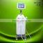 808nm shr ipl laser hair removal machine hair removal