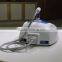 Chest Shaping Professional Hifushape Slimming Machine High Intensity Focused Ultrasound Hifu 300W