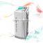 2015 Nubway New Design for Hair Removal Professional 808nm Diode Laser Hair Removal Machine for All Skin Types