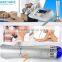 shockwave therapy equipment for Shoulder Pain