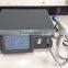 Noninvasive Shock wave therapy equipment Achillodynia