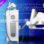 Top grage 808nm diode laser hair removal machine for sale