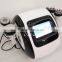 Wrinkle Removal Good Seling!ultrasonic Cavitation Vacuum Cavitation Slimming Machine Body Slimming Machine