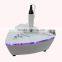 Best home use skin tightening face rejuvenation rf lifting machine
