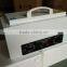 NV-210 uv c lamp UV Sterilizer high temperature sterilization machine