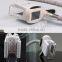 Cryolipolysis Weight Loss Equipment Cryotherapy For Sale