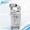 Effective Vertical IPL SHR hair loss equipment