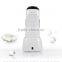Professional face iontophoresis machine with CE ROHS certificate