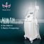 The factory price Slimming Beauty Equipment fat freezing Slimming cryolipolysis laser for salon use