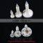 Best Choice!! Healthy Therapy Vacuum Massage Cupping/Vacuum Cupping for Salon Use