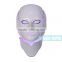 Skin Toning Best Choice Facial LED PDT Led Pdt Bio-light Therapy Red Light Therapy Devices 7 Color Lights Pdt Machine In Usa Red Led Light Therapy Skin