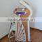 3 in 1 beauty machine with e-light rf laser