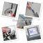 Portable Nail Fungus Onychomycosis Lazer With Intelligent Alarm System