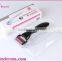 1200 Needles Derma Micro Needle body skin needle roller