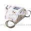 Hair Removal, Body Shaping Non-medical Desktop Beauty Instrument on promotion