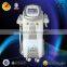 low price China manufacturer slim belly price for fat burning fda approval