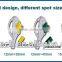 Professional hair removal intense pulsed light therapy
