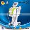 High Quality Shr Hair Removal Machine/professional ipl shr laser hair removal/Ipl Shr Hair Removal Laser