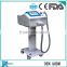 Acne Removal Mini Home Use IPL Intensive Age Spot Removal  Pulsed Light Permanent Hair Removal Machine Skin Lifting