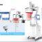 New CE Approved Low Level Laser Hair Growth Machine in China Market/ Best Effect 650nm Diode Laser Therapy Hair Loss Treatment