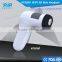 VF3000 CE UV 3D Skin Analyzer manufacturers supplier Skin Analyzer