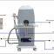 OEM / ODM High Power FDA/CE approved high-efficiency 810nm laser diode